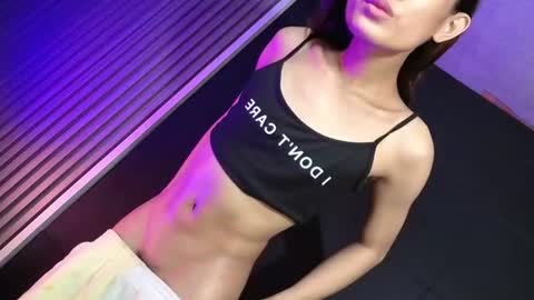 Delilah online show from July 2026 11:13:01 AM