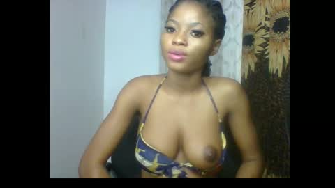 Snapshot of creamy_girl2 chatting on February 2026 07:58:02 PM Creamy girl2 online show from February 2026 07:58:02 PM