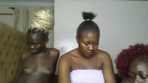 creamy_pie1 online show from February 2026 06:53:02 AM