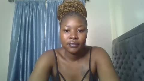 Snapshot of creamy_pie1 chatting on March 2026 08:31:01 AM creamy_pie1 online show from March 2026 08:31:01 AM