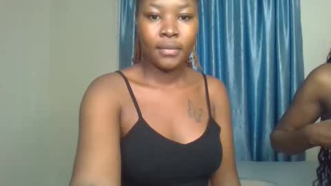 Snapshot of creamy_pie1 chatting on March 2026 08:51:01 AM creamy_pie1 online show from March 2026 08:51:01 AM