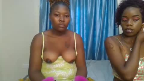 Snapshot of creamy_pie1 chatting on March 2026 12:42:01 PM creamy_pie1 online show from March 2026 12:42:01 PM