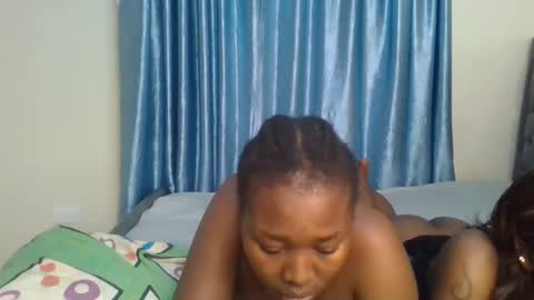 Snapshot of creamy_pie1 chatting on March 2026 11:32:01 PM creamy_pie1 online show from March 2026 11:32:01 PM