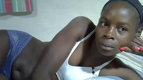 creamy_pussie online show from March 2026 08:32:02 AM