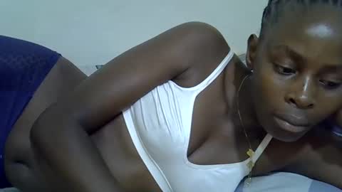 creamy_pussie online show from May 2026 10:34:02 AM
