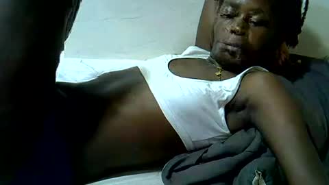 creamy_pussie online show from June 2026 09:41:02 AM