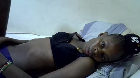 creamy_pussie online show from July 2026 06:59:02 PM