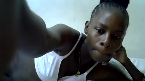 creamy_pussie online show from July 2026 07:26:01 AM