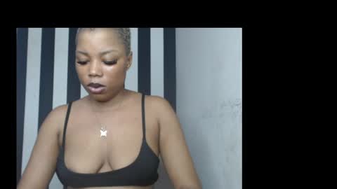 venessa online show from June 2026 12:31:01 PM