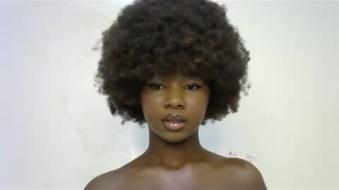 queen online show from January 2025 05:48:01 PM