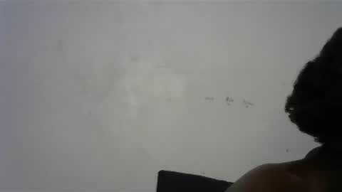 queen online show from January 2025 03:18:02 AM