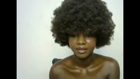 queen online show from January 2025 02:02:02 PM