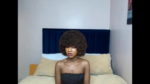 queen online show from October 2025 09:40:01 AM