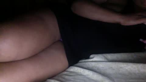 Snapshot of creamycocobabe chatting on February 2025 04:18:02 PM CreamyCocoBabe online show from February 2025 04:18:02 PM