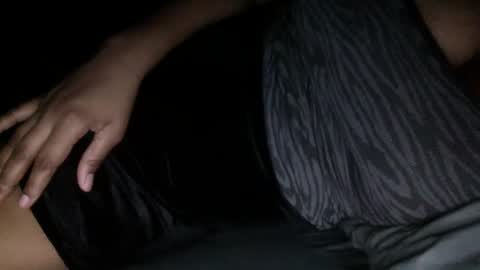 Snapshot of creamycocobabe chatting on February 2025 07:44:02 AM CreamyCocoBabe online show from February 2025 07:44:02 AM