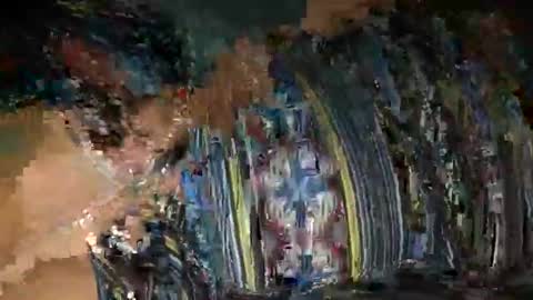 Snapshot of creamycocobabe chatting on March 2025 06:03:01 AM CreamyCocoBabe online show from March 2025 06:03:01 AM