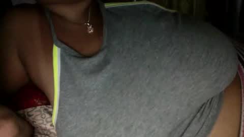 Snapshot of creamycocobabe chatting on September 2025 01:06:02 AM CreamyCocoBabe online show from September 2025 01:06:02 AM