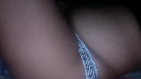 Snapshot of creamycocobabe chatting on October 2025 07:05:02 AM CreamyCocoBabe online show from October 2025 07:05:02 AM