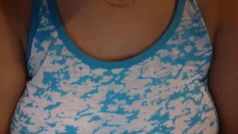 Snapshot of creamycocobabe chatting on October 2025 08:09:01 PM CreamyCocoBabe online show from October 2025 08:09:01 PM