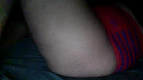 Snapshot of creamycocobabe chatting on December 2025 05:03:02 AM CreamyCocoBabe online show from December 2025 05:03:02 AM