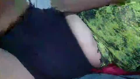 Snapshot of creamycocobabe chatting on December 2025 06:04:01 PM CreamyCocoBabe online show from December 2025 06:04:01 PM