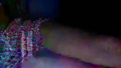 Snapshot of creamycocobabe chatting on December 2025 04:42:02 AM CreamyCocoBabe online show from December 2025 04:42:02 AM