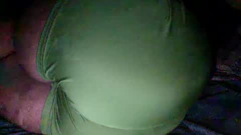 Snapshot of creamycocobabe chatting on January 2026 06:44:02 PM CreamyCocoBabe online show from January 2026 06:44:02 PM