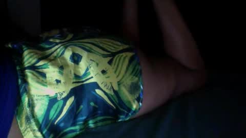 Snapshot of creamycocobabe chatting on January 2026 06:21:02 PM CreamyCocoBabe online show from January 2026 06:21:02 PM