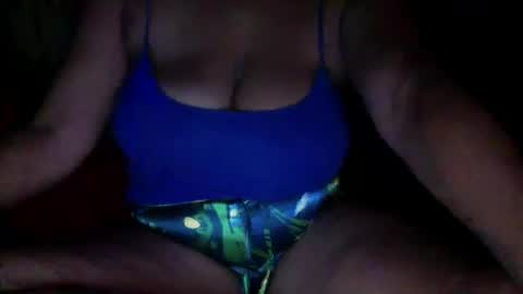 Snapshot of creamycocobabe chatting on January 2026 06:26:02 AM CreamyCocoBabe online show from January 2026 06:26:02 AM