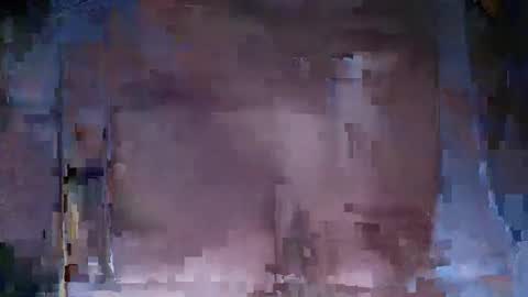 Snapshot of creamycocobabe chatting on January 2026 06:46:01 PM CreamyCocoBabe online show from January 2026 06:46:01 PM