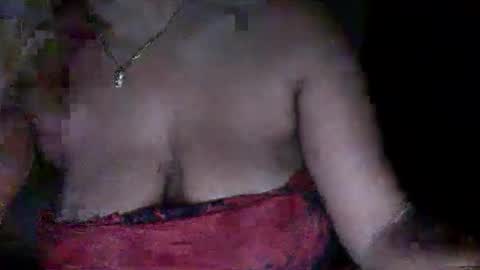 Snapshot of creamycocobabe chatting on February 2026 11:36:02 PM CreamyCocoBabe online show from February 2026 11:36:02 PM