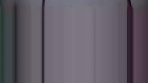 Snapshot of creamycocobabe chatting on February 2026 04:34:02 PM CreamyCocoBabe online show from February 2026 04:34:02 PM