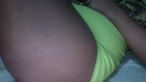 Snapshot of creamycocobabe chatting on February 2026 08:13:02 PM CreamyCocoBabe online show from February 2026 08:13:02 PM