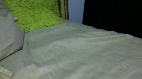 Snapshot of creamycocobabe chatting on February 2026 02:26:01 AM CreamyCocoBabe online show from February 2026 02:26:01 AM