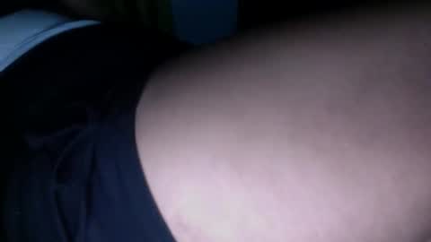 Snapshot of creamycocobabe chatting on February 2026 07:28:01 AM CreamyCocoBabe online show from February 2026 07:28:01 AM