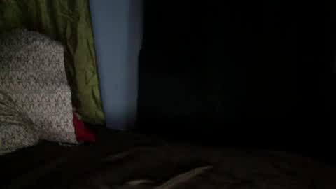 Snapshot of creamycocobabe chatting on March 2026 03:06:01 PM CreamyCocoBabe online show from March 2026 03:06:01 PM