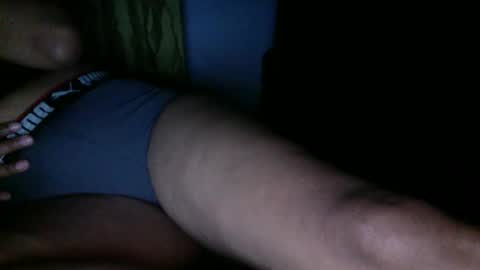 Snapshot of creamycocobabe chatting on March 2026 08:19:01 AM CreamyCocoBabe online show from March 2026 08:19:01 AM