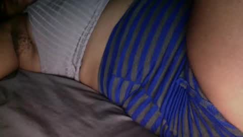 Snapshot of creamycocobabe chatting on June 2026 06:27:01 AM CreamyCocoBabe online show from June 2026 06:27:01 AM