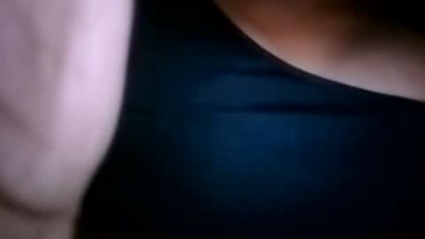 Snapshot of creamycocobabe chatting on June 2026 03:47:01 PM CreamyCocoBabe online show from June 2026 03:47:01 PM