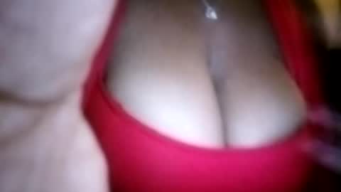 Snapshot of creamycocobabe chatting on July 2026 03:30:01 PM CreamyCocoBabe online show from July 2026 03:30:01 PM