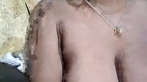 Snapshot of creamycocobabe chatting on July 2026 05:43:02 AM CreamyCocoBabe online show from July 2026 05:43:02 AM