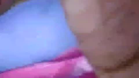 Snapshot of creamycocobabe chatting on July 2026 06:47:02 AM CreamyCocoBabe online show from July 2026 06:47:02 AM