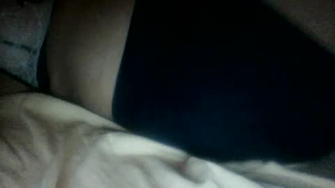 Snapshot of creamycocobabe chatting on July 2026 04:16:01 PM CreamyCocoBabe online show from July 2026 04:16:01 PM