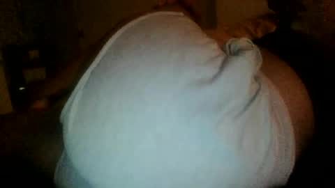 Snapshot of creamycocobabe chatting on July 2026 02:35:01 PM CreamyCocoBabe online show from July 2026 02:35:01 PM