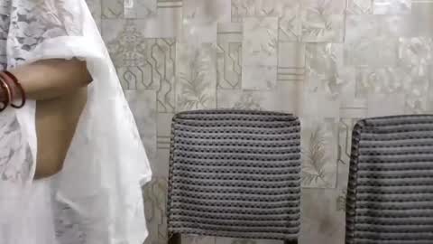 creamycum777 online show from January 2025 06:35:02 AM