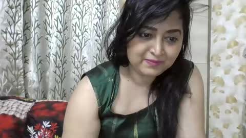creamycum777 online show from February 2025 03:41:02 PM