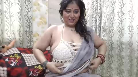 creamycum777 online show from February 2025 04:16:02 AM