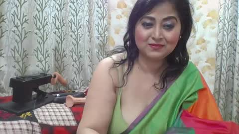 creamycum777 online show from March 2025 06:26:02 PM