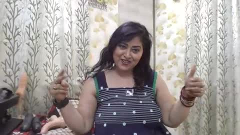 creamycum777 online show from March 2025 08:51:02 AM