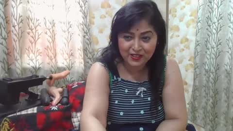 creamycum777 online show from March 2025 04:32:01 AM